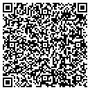 QR code with World of Consignment contacts