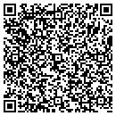 QR code with Lost Gull Fish & Chips contacts