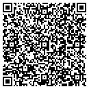 QR code with C F Design & Engineering Inc contacts