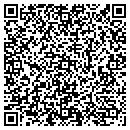 QR code with Wright & Wright contacts