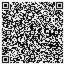 QR code with Country Collectibles contacts