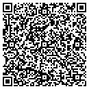 QR code with Colabella Design Gp contacts