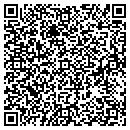 QR code with Bcd Systems contacts