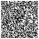 QR code with Corren Display Group LLC contacts