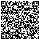 QR code with Noritsky Gallery contacts