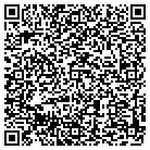 QR code with Millers Surveying Service contacts