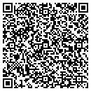 QR code with Moran Surveying Inc contacts