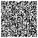 QR code with Bess Buds contacts