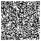 QR code with Design Associates Kelly Mcadams contacts