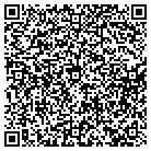 QR code with Mortgage Survey Consultants contacts