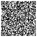 QR code with Nubian Designs contacts