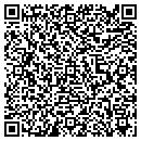 QR code with Your Lifetime contacts