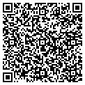 QR code with Mace's contacts