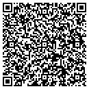 QR code with St Peters Cathedral contacts