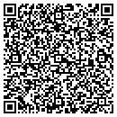 QR code with Silver Legacy Hotel Casin contacts