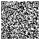 QR code with Country Racing Corner contacts