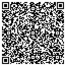 QR code with Muszynski Edward C contacts