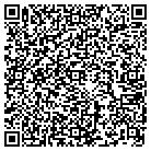 QR code with Office Gallery Rutherford contacts