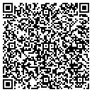 QR code with Maer Corporation Inc contacts