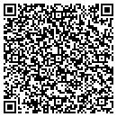 QR code with Four Horsemen LLC contacts