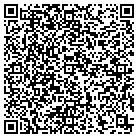 QR code with Nathaniel R Dexter Marine contacts