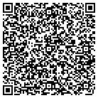 QR code with Garg Consulting Service Inc contacts