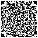 QR code with Carpenter Liquors contacts