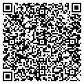 QR code with Venetian Merchant contacts