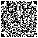QR code with Archetech contacts