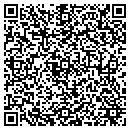 QR code with Pejman Gallery contacts