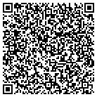 QR code with Beverly Diddy Design contacts