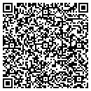 QR code with Tahoe Biltmore Inc contacts