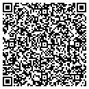 QR code with Persistence Of Vision contacts