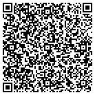 QR code with New England Survey Service contacts