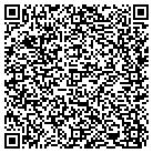 QR code with Cds Professional Drafting & Design contacts