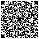 QR code with Corrosion Testing Laboratories contacts