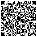QR code with Fabtec Solutions LLC contacts