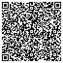 QR code with Maine Street Grill contacts