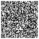QR code with Jls Machining & Industrial Sup contacts