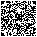 QR code with Juniper Design contacts