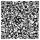 QR code with Norman H Clapp & Assoc contacts