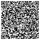 QR code with Created Especially For You contacts