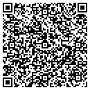 QR code with Kakis Konnection contacts