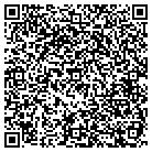 QR code with Northpoint Survey Services contacts