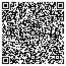QR code with Mark Balemovic contacts
