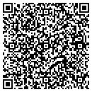 QR code with Rdb Services contacts