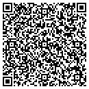 QR code with Man With A Pan contacts