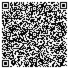 QR code with Mapleton Diner contacts