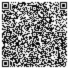 QR code with Odone Survey & Mapping contacts