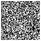 QR code with Villa Inn Hotel-Motel contacts